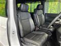 2024 Honda Step WGN