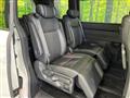 2024 Honda Step WGN