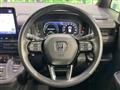 2024 Honda Step WGN
