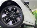 2024 Honda Step WGN
