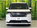 2024 Honda Step WGN