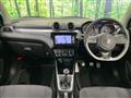 2017 Suzuki Swift