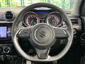2017 Suzuki Swift