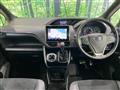 2021 Toyota Voxy