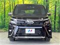 2021 Toyota Voxy