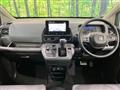 2025 Honda Freed