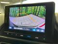 2025 Honda Freed