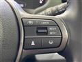 2025 Honda Freed