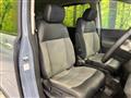 2025 Honda Freed