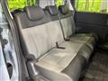 2025 Honda Freed
