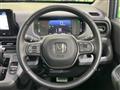 2025 Honda Freed