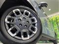 2025 Honda Freed