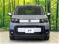 2025 Honda Freed