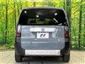 2025 Honda Freed