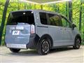 2025 Honda Freed