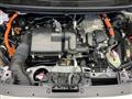 2025 Honda Freed