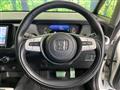 2020 Honda Fit