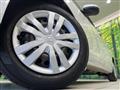 2020 Honda Fit
