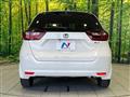 2020 Honda Fit