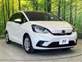 2020 Honda Fit