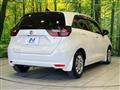 2020 Honda Fit