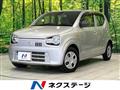 2015 Suzuki Alto