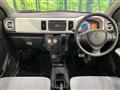 2015 Suzuki Alto