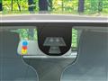 2015 Suzuki Alto