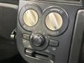 2015 Suzuki Alto