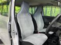 2015 Suzuki Alto