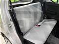 2015 Suzuki Alto