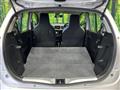 2015 Suzuki Alto