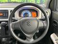 2015 Suzuki Alto