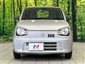 2015 Suzuki Alto