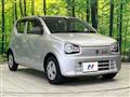 2015 Suzuki Alto