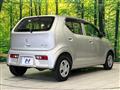 2015 Suzuki Alto