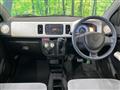 2017 Suzuki Alto