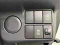 2017 Suzuki Alto