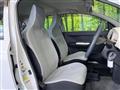 2017 Suzuki Alto