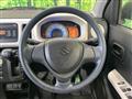 2017 Suzuki Alto