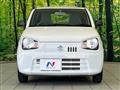2017 Suzuki Alto