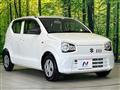 2017 Suzuki Alto