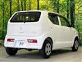 2017 Suzuki Alto