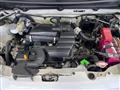 2017 Suzuki Alto
