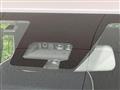 2021 Suzuki Alto