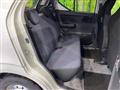 2021 Suzuki Alto