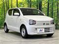 2021 Suzuki Alto