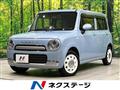 2014 Suzuki Alto