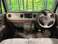 2014 Suzuki Alto