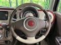 2014 Suzuki Alto